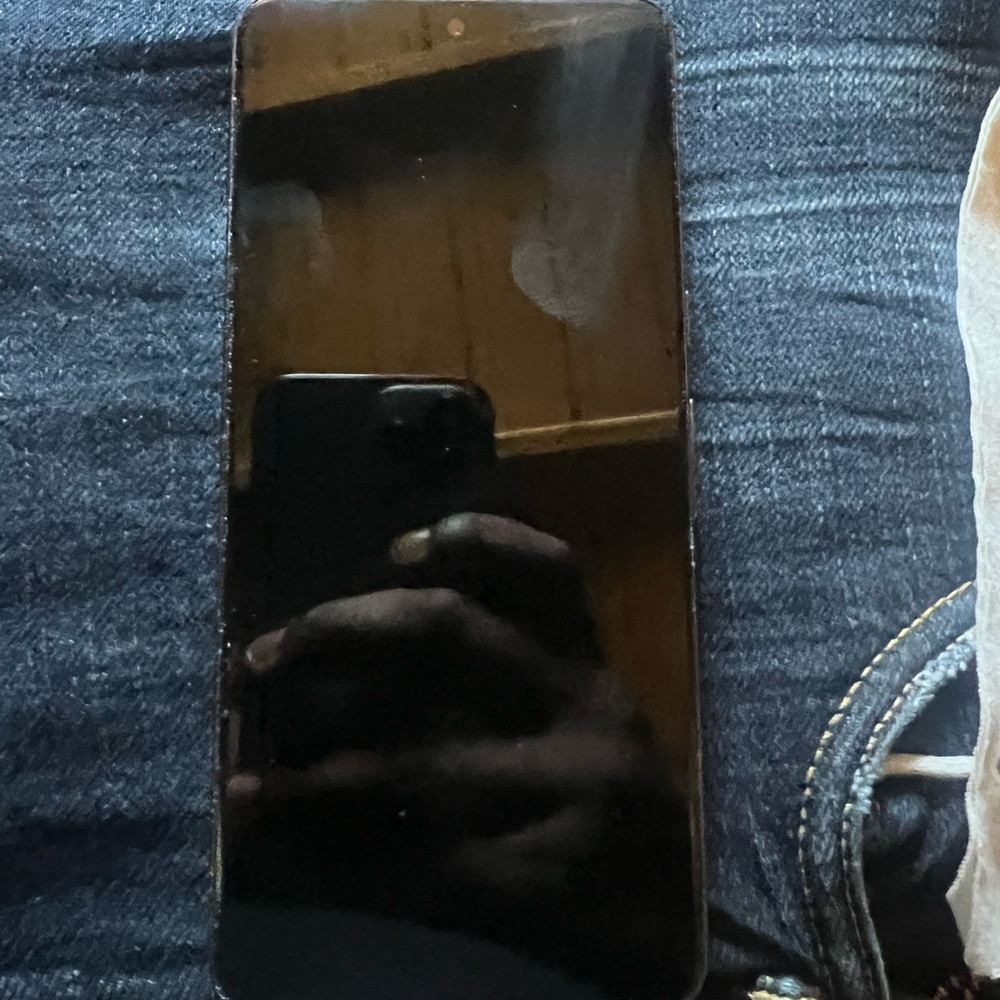 Unlocked google pixel 8 pro and google 2 watch